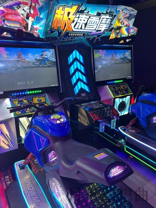 必赢游戏网：打造全新娱乐休闲体验