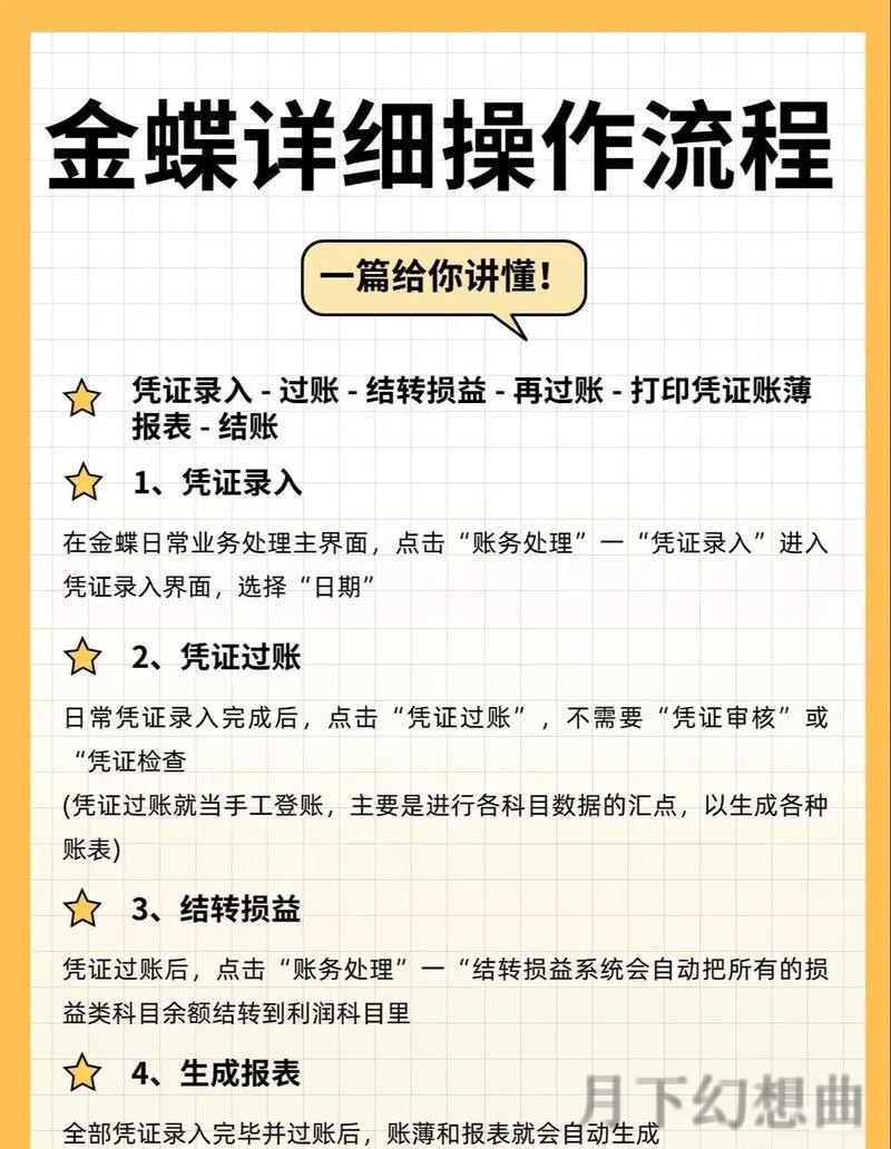 全方位解析金年会平台入口的使用指南