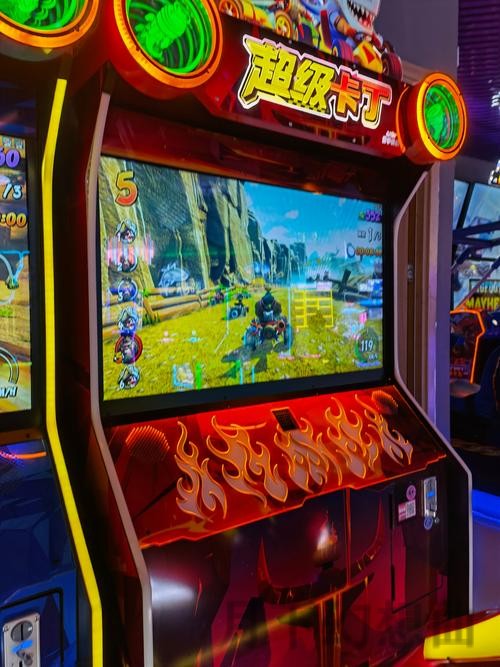 必威APP下载：畅享极致游戏体验