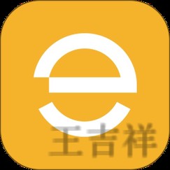 金年会APP安卓版下载入口与安装教程