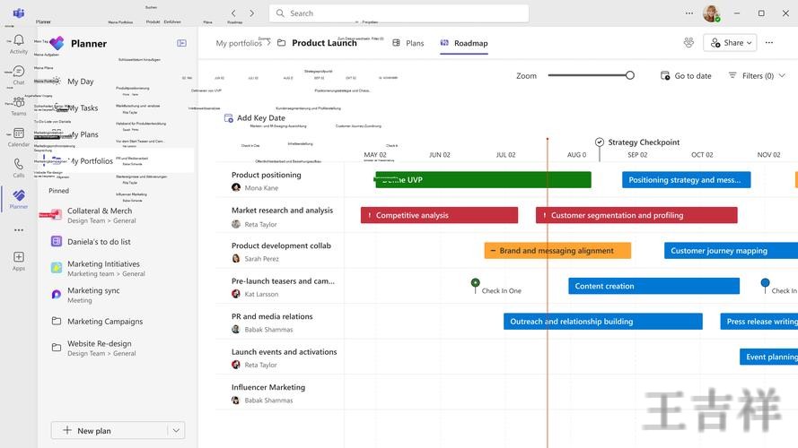 必威最新网站入口发布与访问指南 必威最新网站入口发布与访问指南
