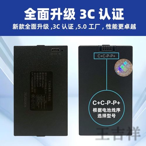 皇冠官方链接入口发布与使用说明 皇冠官方链接入口发布与使用说明