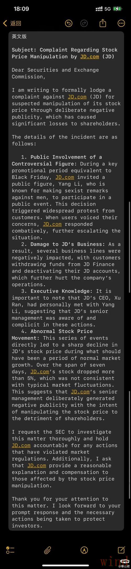 乐鱼网页版登录入口详细说明