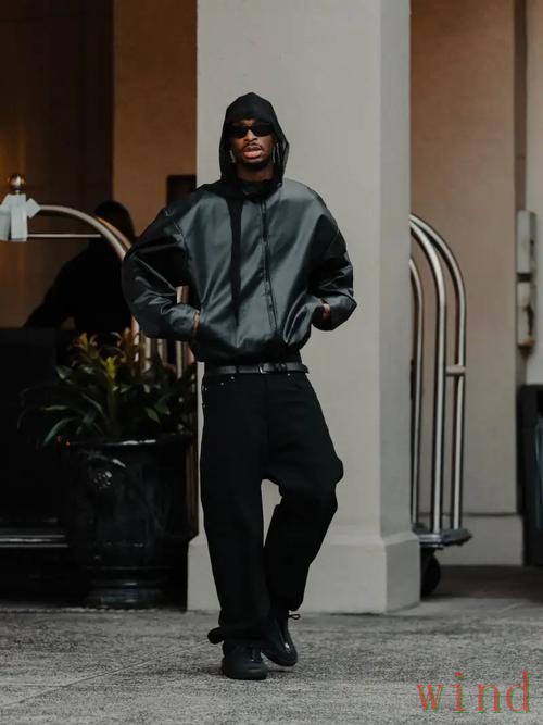 乐鱼网页版登录入口详细说明