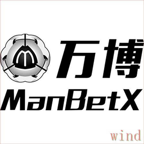 万博登录入口官网访问指南